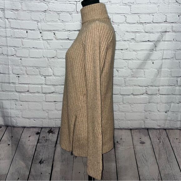 Vintage Abercrombie & Fitch Wool Sweater - Picture 10 of 13